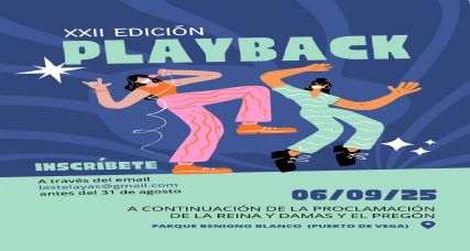 evento