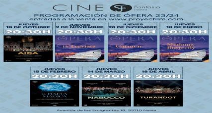 Evento