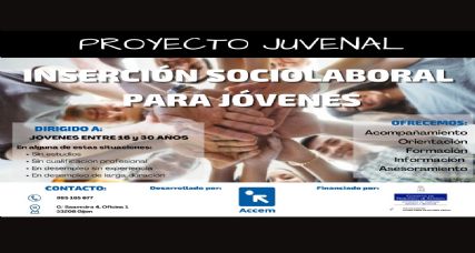 Evento