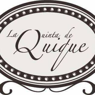Foto Restaurante quinta quique