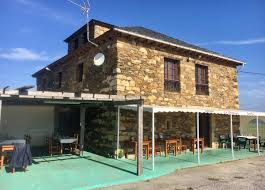 Foto Restaurante