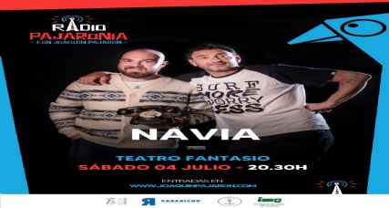 Evento