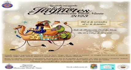 Evento