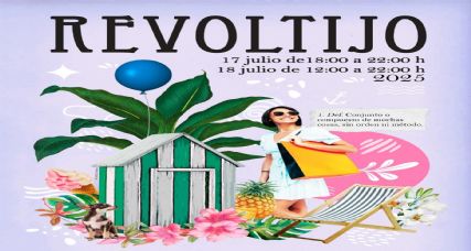 Evento