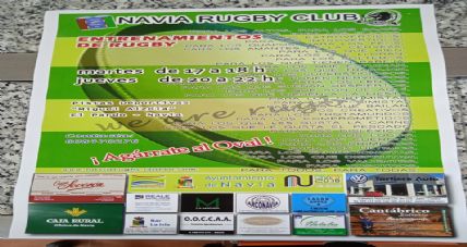 Evento