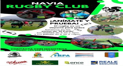 Evento