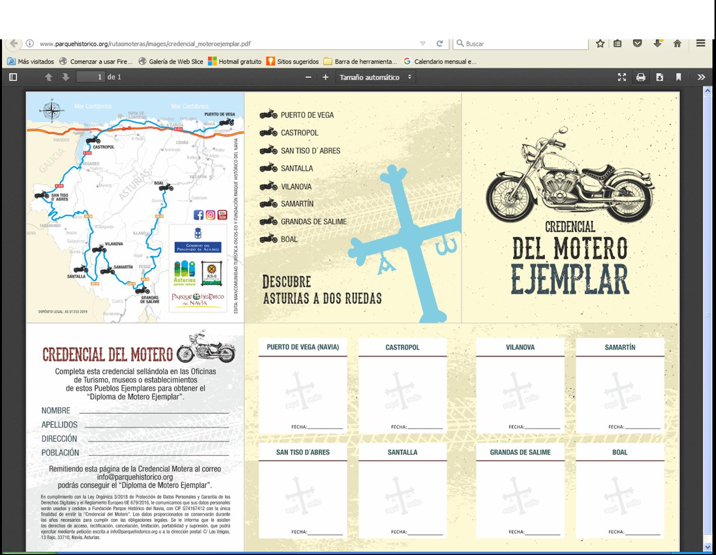 ruta