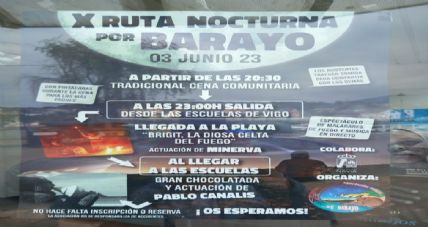 Evento