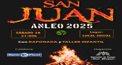 Evento