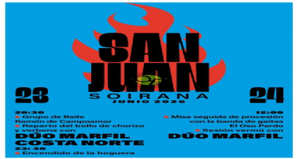 Evento