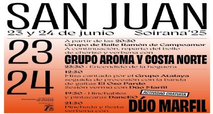 Evento