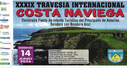 Evento