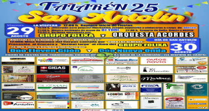 Evento