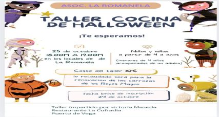 Evento