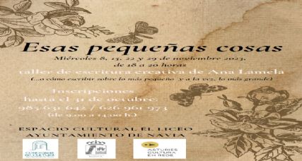 Evento