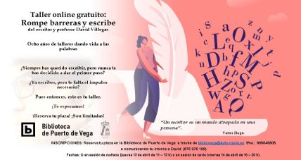 Evento