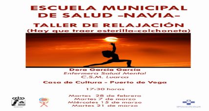 Evento