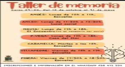 Evento
