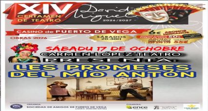 Evento