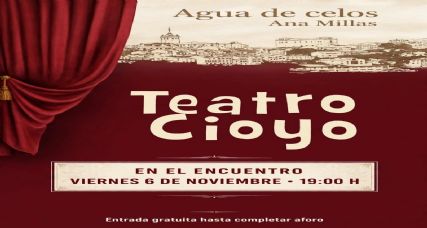 Evento