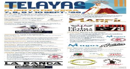 Evento