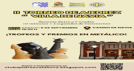 Evento