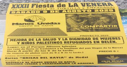 Evento