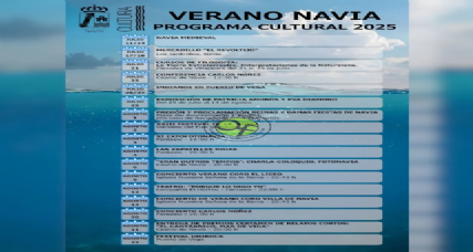 Evento