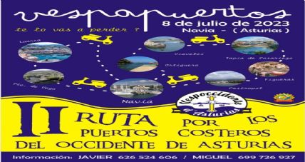 Evento