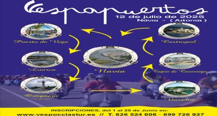 Evento