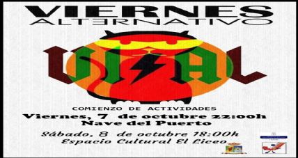 Evento