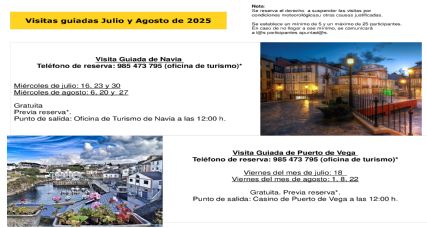 Evento