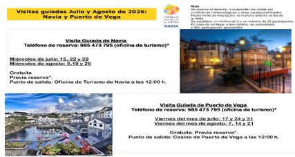 Evento