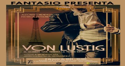 Evento