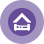 Albergue