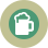 Cervecer�a / pub / disco-bar