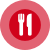 Dnde comer