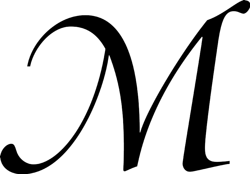 Folletos