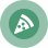 Pizzera